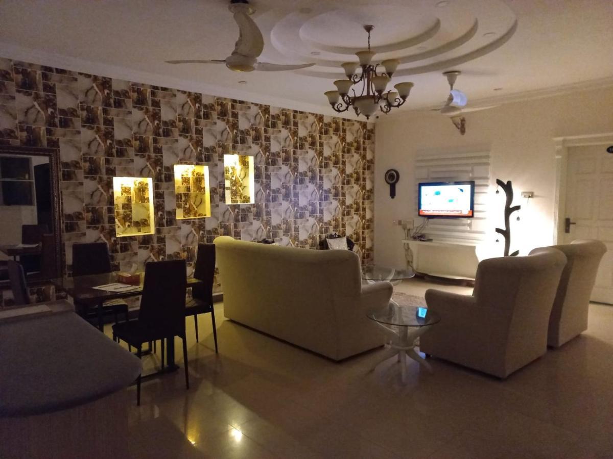 White House Residencia Hotel Rawalpindi Exterior foto